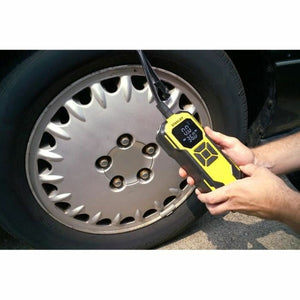 V4HD904D88AFC3D39AED5F0B6F754329AB2R7263376P4