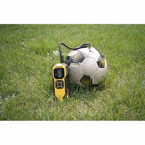 V4HC17E1938A2534516AF61ABBBCD750C77R7263378P5