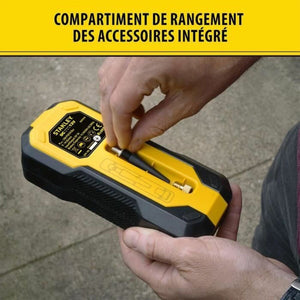 V4HB128361567044944390087F3500A4FA2R7263382P6