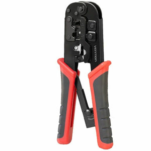 V8HC0F8471BC6110F2FCFC6D6A36380A4A4R7097609P3