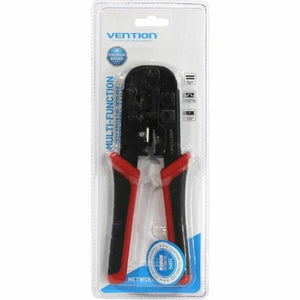 V7HC090759F9C51FADD938AFD36A240C7CBR6691778P1