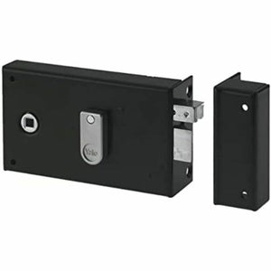 V8HF8DE71C2394D21BDCF1BD68684483CC3R7399050P2