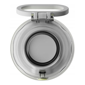 V4HAC437EC2305FF922CA4A905826BFC89ER6052664P5