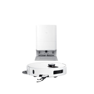 V3H5A29720FD2267D8000B6D2E01B2E4670R7593798P5