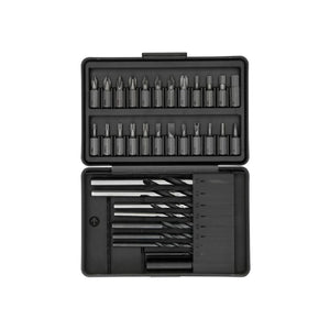 V9H416BE790E25DB966301823DA6ED7597ER4128573P3