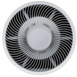 V5HA98E8447241B7D0309CEA9685A83FB51R6933344P4