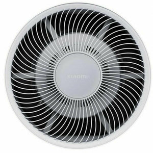 V5H67A32D300A2C0DD982C7FEBFE8CD9177R6933352P9