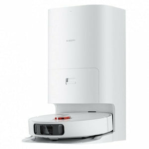 V8HC9F705674520969C0584F5A0757B204ER6429155P1