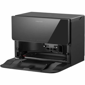 V6H3EAC7122BA74E25491B1E599335FFDCDR7351080P7