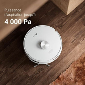 V7H27E4985E7234F6FC260D90D65D8BA655R6397862P4