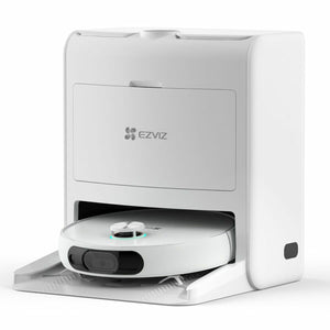 V5H590D8AAC0AF71E0E2E4F1EAF9012FA3AR5766963P1