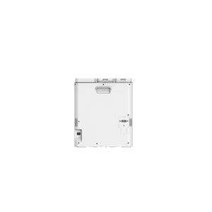 V7HF0CF42DFCAF0DDC73205F71A21E5D61DR6507087P4