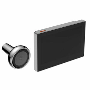 V5H23AE4C357AE6BD9E062AF4EE3A3064C6R5595781P2