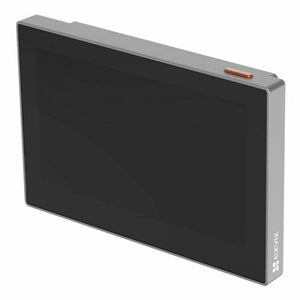 V5H072682B6AFDE15F929925E07E23B9E35R5595784P5