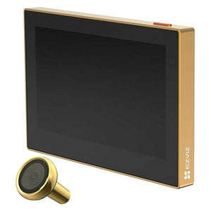 V9H8DAF855120C4B578C998AD4C31D4256BR6902376P2