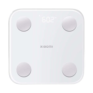 V5HFE038AEC901AC0F997B15CD32CBF0F59R5834621P1