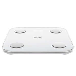 V5H0C415472D126BD4F1BB295514C8C47E8R5834624P2