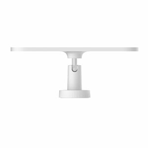 V6H66F938753D01707851FDCF35B5CA8D4DR6651402P4