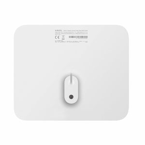 V6H596A42EBD029504A9F44F04B8F26B76DR6651408P8