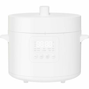 V6HADC76DA3BA1A5E41FBACDAC2FF0AE267R6642182P3