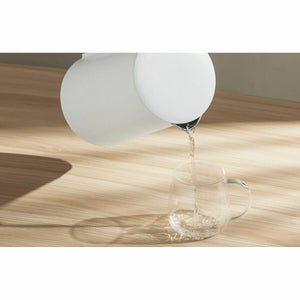 V7H48F8E90791DC5D5DA9AEB994CD0C7A63R6367414P6