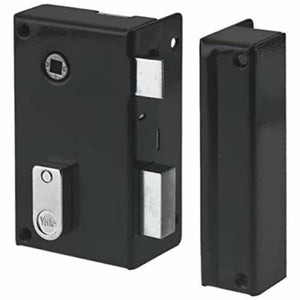 V7H8C85FF1ED24B00A9A93949FD6E07563CR6673638P1