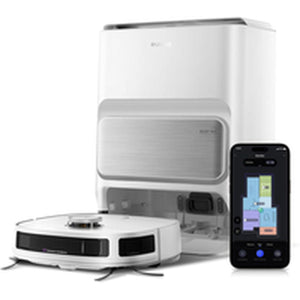 V4H47A88823CC98755099C3B2667A282941R7419225P8