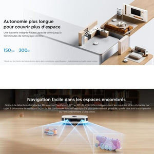 V4H1B698A8B30C89037B2E66B39CF4C045ER7419218P4