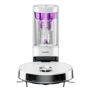 V4HA1426436679589789D6213B5640F2395R7419580P8