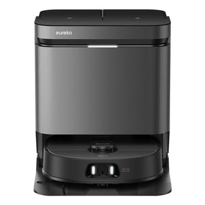 V4HE3B8BAD394F792E22978758FB6D31BBBR7419626P5