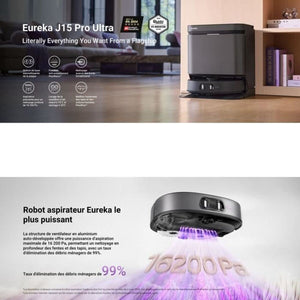 V4H3E784D876FBA1EB76219D32387C7924DR7419627P6