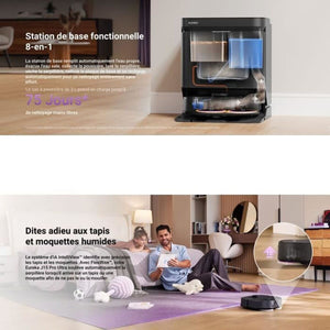 V4H84B6560877B59BA8076296CE15E5AFABR7419629P8