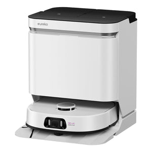 V4H1F50C491E055E156E3DE86C99942B121R7419634P4