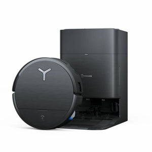 V4H8EDBA5369F4F5879BE89C4613045FF1ER6921588P1