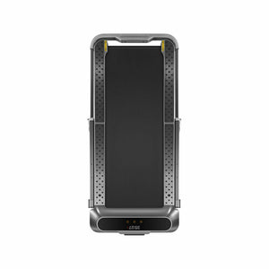 V10H195A67148DB1F82E0087538BB41005BER3707873P3