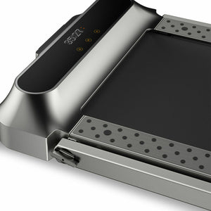 V10H695DFB8E41D3801D5ABA246CE3C7DE5AR3707881P9