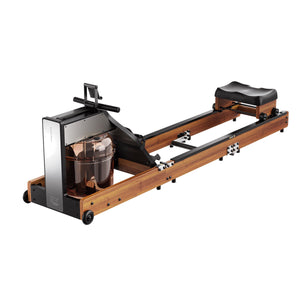 V8H0713981B160360A682802B80647292F1R7351021P3