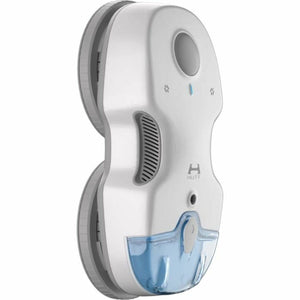 V5HE89CCF175CAA73B8CE1FFD6E177E4B3ER7025533P6