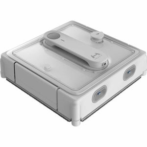 V5HC10D6FA6143BE1746DE8D1C416C9231FR5558670P3