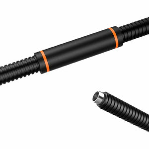 V13H7F831D7FE9D31389AA037F7D72E9AE94R4787934P10