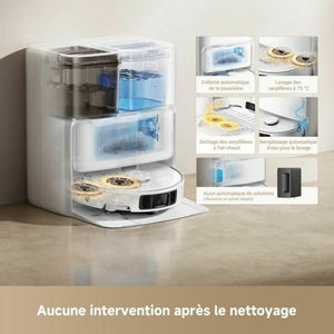 V6HBD48AD470CC06D1957D8A773D2636FABR7306895P3