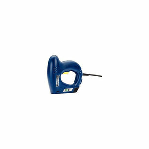 V5HFE2042B6F82AF46AA24514F6E6D6BD1ER5936198P1