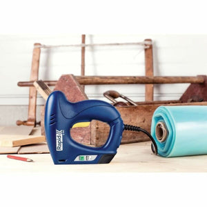 V5HA0272B48EE7D6A549719334B9ECA1653R5936203P5