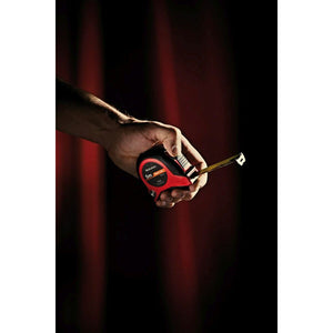 V5H7C45EBBE0B061BB9E404F1FF7C3C6A0BR6620445P9