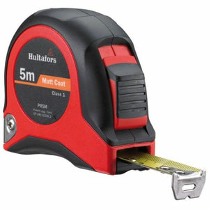 V5HF1E8E199CDB0683C3BB327B58C6D3899R6620469P1