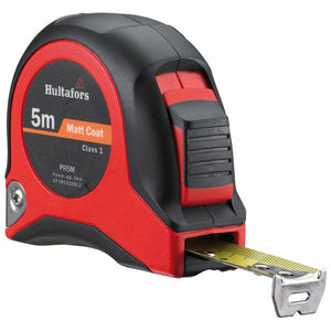 V5H28F7C31F3142C7EA94ED45753EB7E124R6620470P2