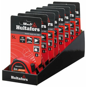 V5H38353DA87F4540B6FDA3EBA79C54476CR6620408P5