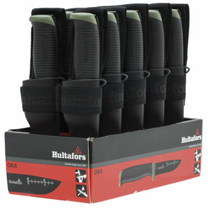 V5HE5FB7174908F84C42988A74303B67F5ER6622847P4