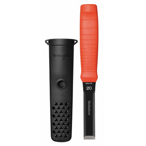 V3HF95EB3AC79C980E45DB7039A14E48E91R7521161P7