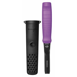 V5H5676C59D800BF0C0DEF688DFB27DD994R6620573P2